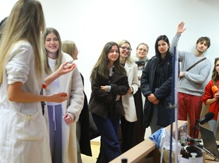 medicinski_fakultet24-290126 (1).jpg